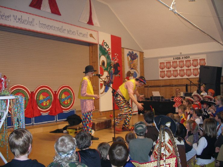 Kindersitzung IWW2010 095.jpg